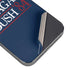 Reagan Bush 84 iPhone 16 Pro Skin